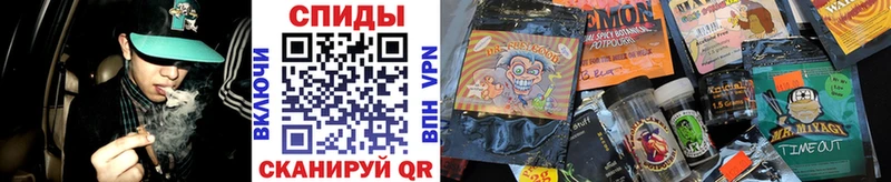 БУТИРАТ BDO  Данков 