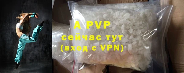 apvp Алзамай