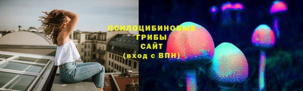 Альфа ПВП Алексеевка